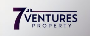 Seven Ventures Property