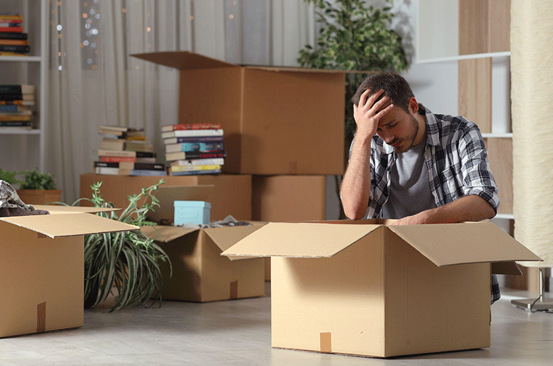 house-sale-fall-through